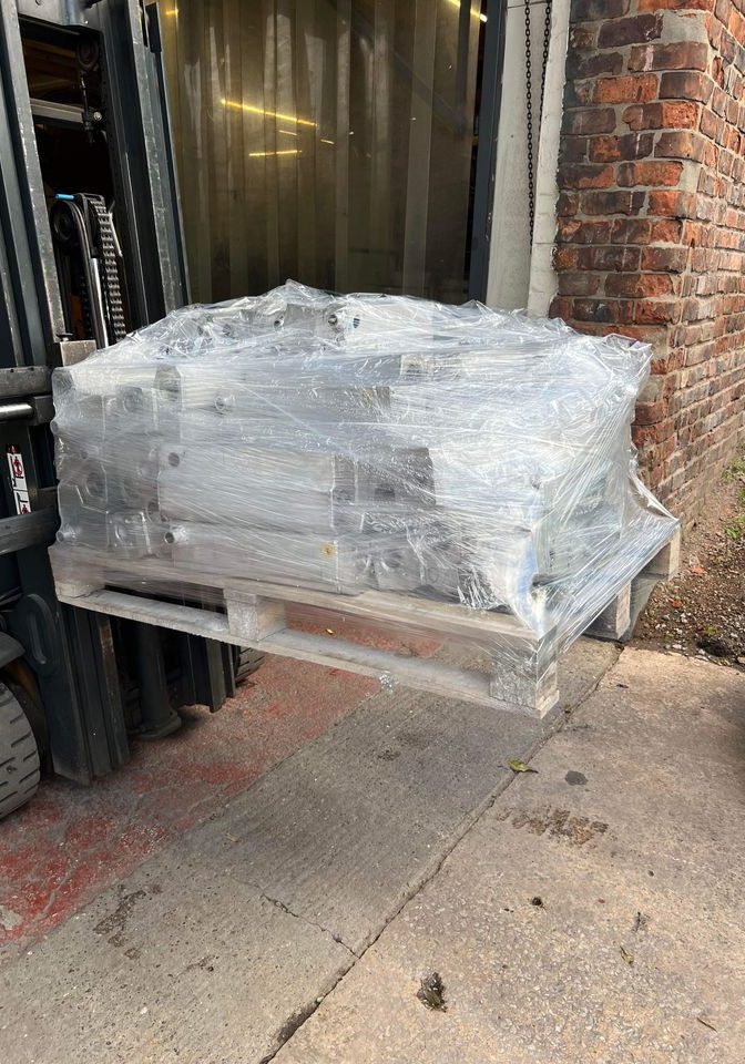 kidderminsterlogistics-pallets kidderminsterlogistics-pallets